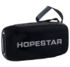 Колонки Hopestar H67 Black