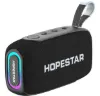 Колонки Hopestar H67 Black