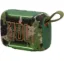 Колонки JBL GO 5 Squad (JBLGO5SQUAD)