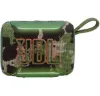Колонки JBL GO 5 Squad (JBLGO5SQUAD)