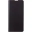 Чохол-фліп Getman Google Pixel 6 Black