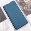 Чохол-фліп Getman Google Pixel 6 Blue