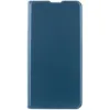 Чохол-фліп Getman Google Pixel 6a Blue