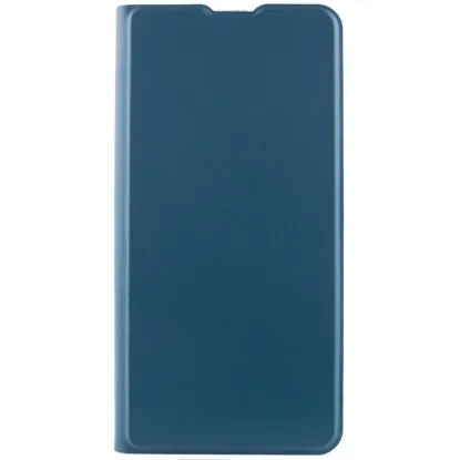 Чохол-фліп Getman Google Pixel 6a Blue