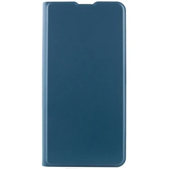 Чохол-фліп Getman Google Pixel 6a Blue