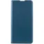 Чохол-фліп Getman Google Pixel 6a Blue