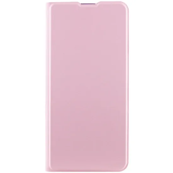 Чохол-фліп Getman Google Pixel 6a Pink