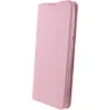 Чохол-фліп Getman Google Pixel 6a Pink