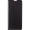 Чохол-фліп Getman Google Pixel 7 Black