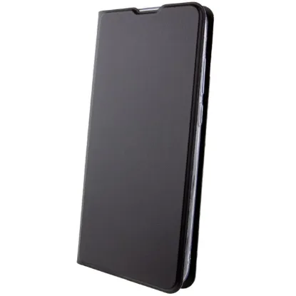 Чохол-фліп Getman Google Pixel 7 Black