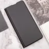 Чохол-фліп Getman Google Pixel 7 Black