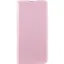 Чохол-фліп Getman Google Pixel 7 Pink
