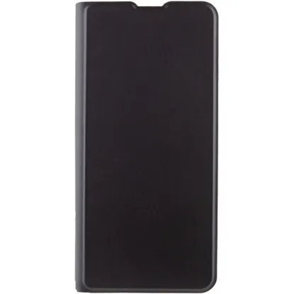 Чохол-фліп Getman Google Pixel 7a Black