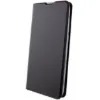 Чохол-фліп Getman Motorola Edge 40 Black