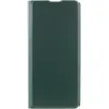 Чохол-фліп Getman Xiaomi Redmi Note 13 Pro+ Green