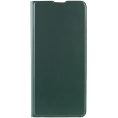 Чохол-фліп Getman Xiaomi Redmi Note 13 Pro+ Green