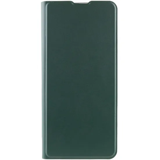 Чохол-фліп Getman Xiaomi Redmi Note 13 Pro+ Green