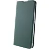Чохол-фліп Getman Xiaomi Redmi Note 13 Pro+ Green