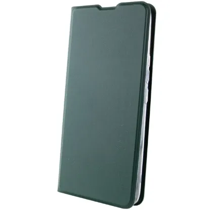Чохол-фліп Getman Xiaomi Redmi Note 13 Pro+ Green