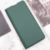 Чохол-фліп Getman Xiaomi Redmi Note 13 Pro+ Green