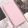 Чохол-фліп Getman Xiaomi Redmi Note 13 Pro+ Pink