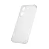 Чохол-накладка ColorWay Poco X8 Pro AntiShock Transparent