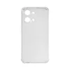 Чохол-накладка ColorWay Poco X8 Pro Max AntiShock Transparent