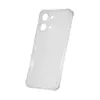 Чохол-накладка ColorWay Poco X8 Pro Max AntiShock Transparent