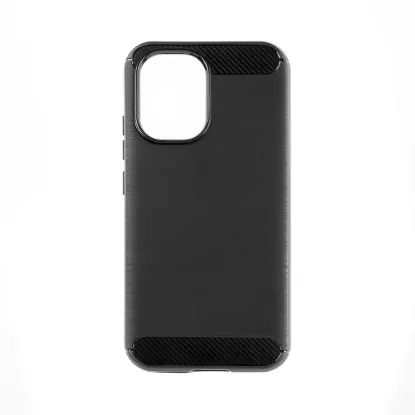 Чохол-накладка ColorWay Poco X8 Pro Max Carbon Black