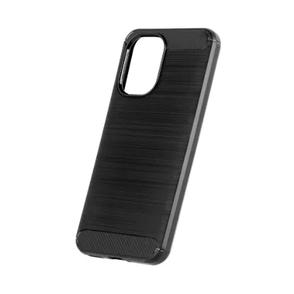 Чохол-накладка ColorWay Poco X8 Pro Max Carbon Black
