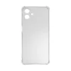 Чохол-накладка ColorWay Samsung A075 A07 AntiShock Transparent