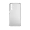 Чохол-накладка ColorWay Samsung A266 A26 5G AntiShock Transparent
