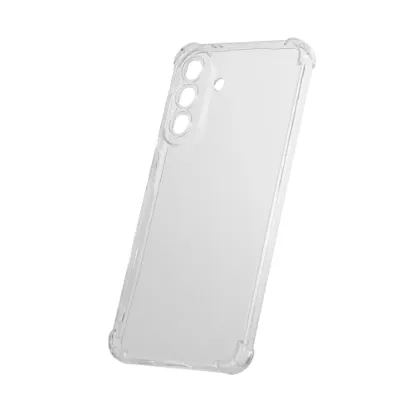 Чохол-накладка ColorWay Samsung A376 A37 5G AntiShock Transparent