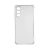 Чохол-накладка ColorWay Samsung A566 A56 5G AntiShock Transparent