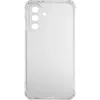 Чохол-накладка ColorWay Samsung A576 A57 5G AntiShock Transparent