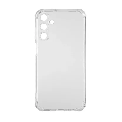 Чохол-накладка ColorWay Samsung M156 M15 5G AntiShock Clear