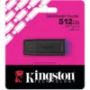USB накопичувачі Kingston 512Gb DT Exodia USB3.2 Black