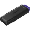 USB накопичувачі Kingston 512Gb DT Exodia USB3.2 Black