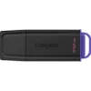 USB накопичувачі Kingston 512Gb DT Exodia USB3.2 Black
