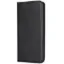 Чохол-фліп Leather Fold Xiaomi Redmi A7 Pro Black