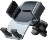 Автотримачі Baseus Easy Control Clamp Car Mount Holder (Standart) For Air Outlets