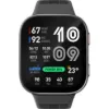 Смарт годинники Xiaomi Amazfit Bip Max Carbon Gray