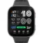 Смарт годинники Xiaomi Amazfit Bip Max Carbon Gray