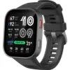 Смарт годинники Xiaomi Amazfit Bip Max Carbon Gray