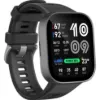 Смарт годинники Xiaomi Amazfit Bip Max Carbon Gray