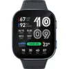 Смарт годинники Xiaomi Amazfit Bip Max Dark Blue