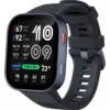 Смарт годинники Xiaomi Amazfit Bip Max Dark Blue