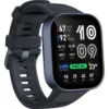 Смарт годинники Xiaomi Amazfit Bip Max Dark Blue