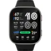 Смарт годинники Xiaomi Amazfit Bip Max Silver