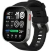 Смарт годинники Xiaomi Amazfit Bip Max Silver